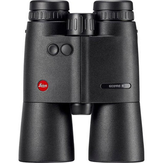 Leica Geovid R 15x56 Laser Rangefinding Binocular 40814