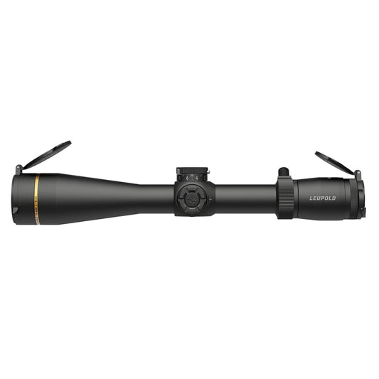 Leupold VX-6HD Gen2 3-18x56 Rifle Scope 30mm CDS-SZL2 Side Focus Illum. FireDot Twilight Hunter