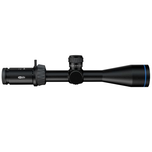 Meopta Optika6 3-18x50 FFP Riflescope 653572