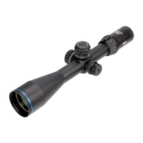 Meopta Optika6 5-30x56 RD FFP 653607 Riflescope