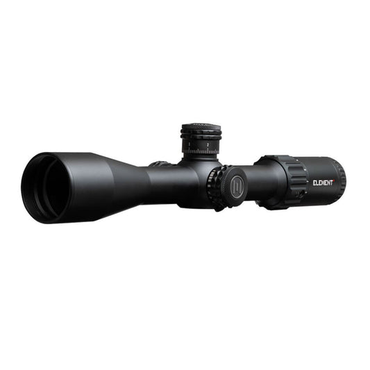Element Optics Helix 4-16x44 FFP APR-2D MRAD Scope 50046