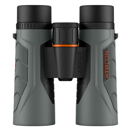 Athlon Optics Argos G2 8x42 HD Binoculars - SharpShooter Optics