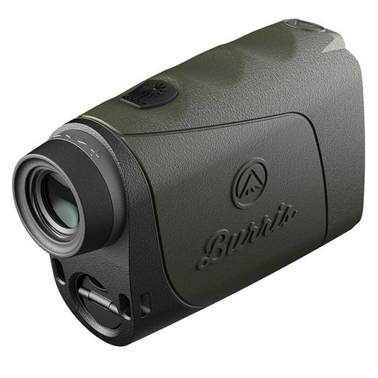 Burris Signature HD LRF2000 Laser Rangefinder 300351