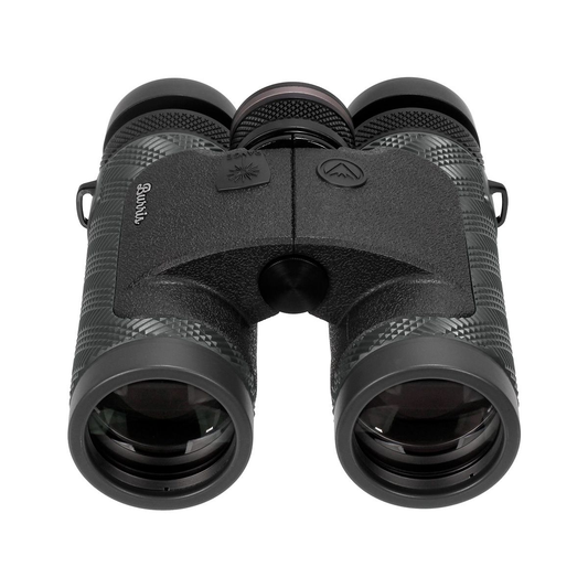 Burris Signature LRF 10x42mm Binoculars 300299