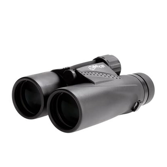 Sun Optics Roof Prism 10x42 Binoculars - SharpShooter Optics