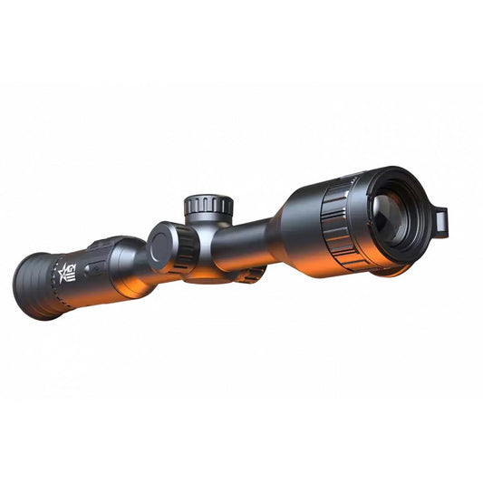 AGM AdderV2 35-384 12um 384x288 Thermal Riflescope 50Hz 35mm Obj ADDE35-384-2