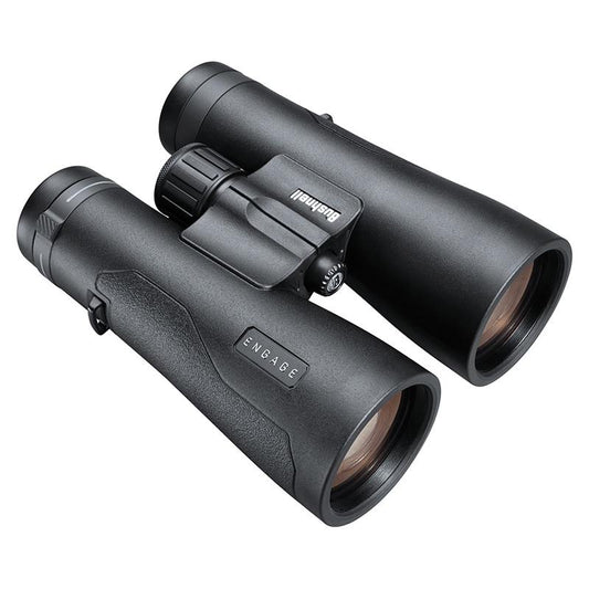 Bushnell Engage Binocular 10x50mm - BHBEN1050