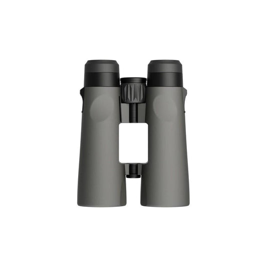 Leupold BX-4 Pro Guide HD Binocular 10x50mm Gen 2 - Shadow Gray