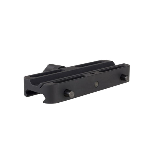 Trijicon ACOG & VCOG Mount w/ Trijicon Q-LOC Technology