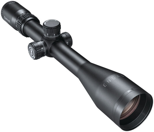 Bushnell Engage 6-24x50mm Deploy MOA Riflescope REN62450DG