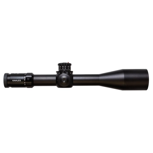 Kahles K624i 6-24x56mm LSW CCW Riflescope 10682