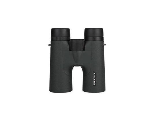 Riton Optics X5 Primal 10x42hd Bino Black 5P1042BED23