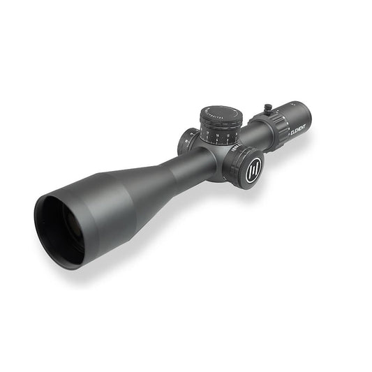 Element Optics Theos 6-36x56 FFP APR-2D MOA Scope 50061
