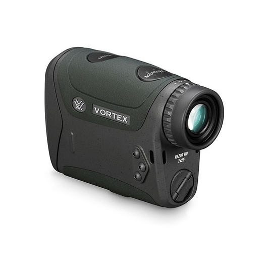 Vortex Razor HD 4000 Laser Rangefinder LRF-250