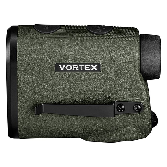 Vortex Diamondback HD 2000 Laser Rangefinder LRF-DB2000