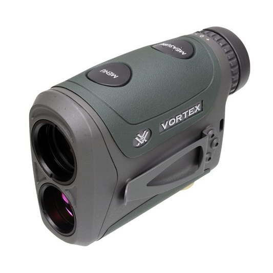 Vortex Razor HD 4000 Laser Rangefinder LRF-250