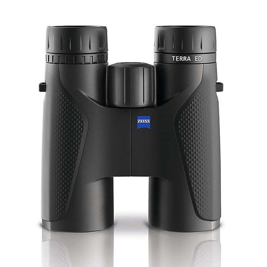 Zeiss Terra ED 8x32 Black Binoculars 523203-9901-000