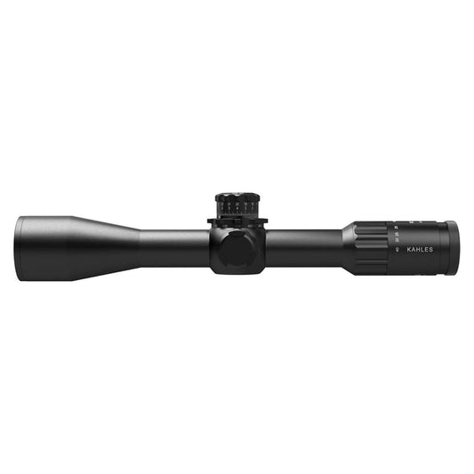 Kahles K540i 5-40x56 AMR CCW Riflescope w/Right Windage 10718