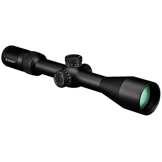 Vortex Crossfire II 2-7x32 Crossbow Scope CF2-CB1