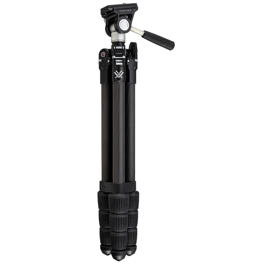 Vortex Summit Carbon II Tripod Kit TR-SMC