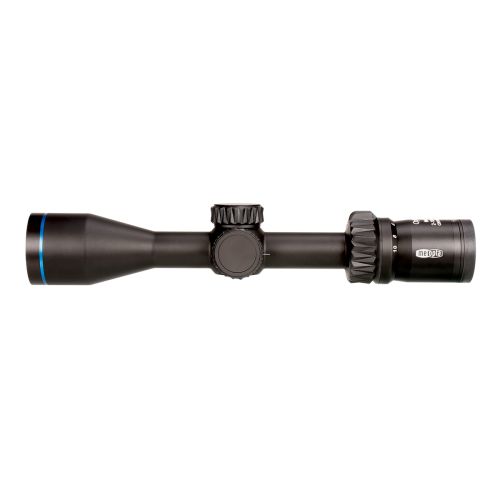 Meopta Optika5 2-10x42mm PA SFP RifleScope 1032565