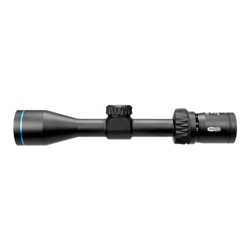 Meopta Optika5 2-10x42mm PA SFP RifleScope 1032567