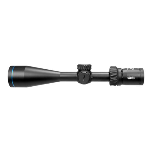 Meopta Optika5 4-20x50mm RD SFP RifleScope 1032583