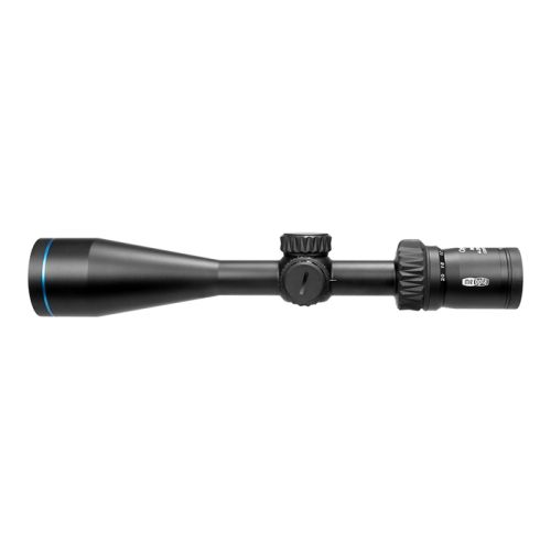 Meopta Optika5 4-20x50 RD SFP Riflescope 1032585