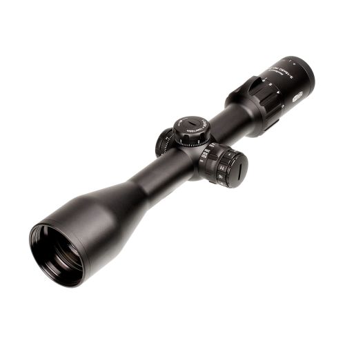 Meopta MeoSport R 3-15x50 RD Rifle Scope 1047491