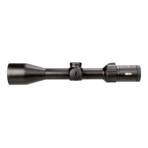 Meopta MeoSport R 3-15x50 RD Rifle Scope 1047491