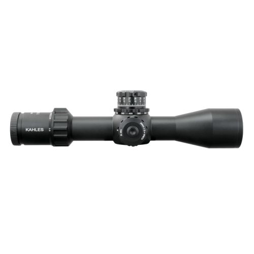 Kahles K318i 3.5-18x50 CCW SKMR3 Riflescope 10633