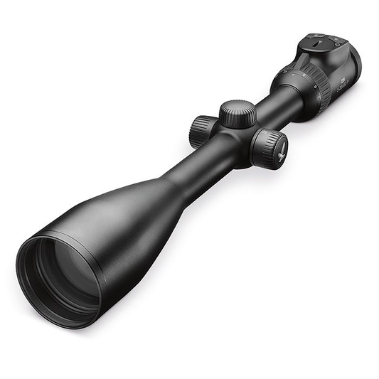 Swarovski Z5i 5-25x52 - PLEX-I Riflescope 69881