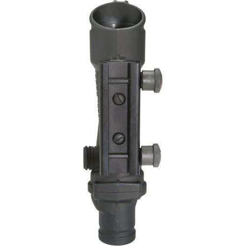 Trijicon ACOG 3.5x35 Riflescope .223 Red Horseshoe/Dot TA11H 100153