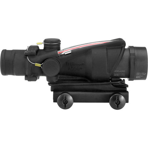 Trijicon ACOG 4x32 USMC Combat Optic TA31RCO-M4CP 100230