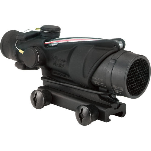 Trijicon ACOG 4x32 USMC Combat Optic TA31RCO-M4CP 100230