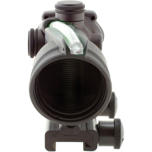 Trijicon ACOG 3.5x35 Riflescope .223 Green Crosshair TA11J-G 100163