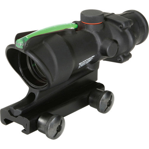 Trijicon ACOG 4x32 Riflescope Green Horseshoe/Dot 6.8 SPC TA31H-68-G 100222