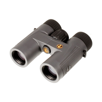 Leupold BX-4 Pro Guide HD 10x32mm Binoculars 172660