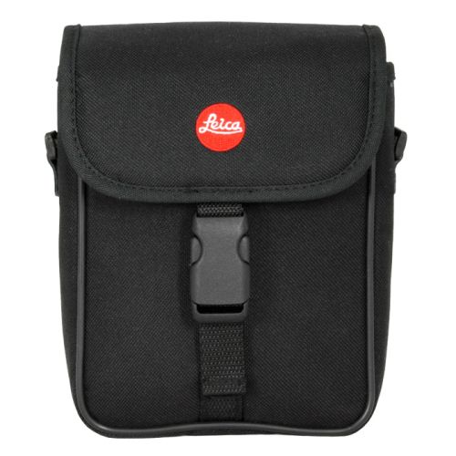 Leica Ultravid 8x42 HD-Plus Binoculars 40093