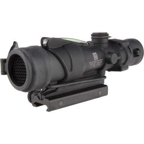 Trijicon ACOG 4x32 RCO Riflescope Combat Optic TA150RCO-M4CP-G