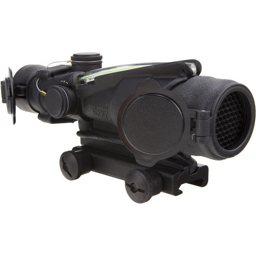 Trijicon ACOG 4x32 RCO Riflescope Combat Optic TA150RCO-M4CP-G