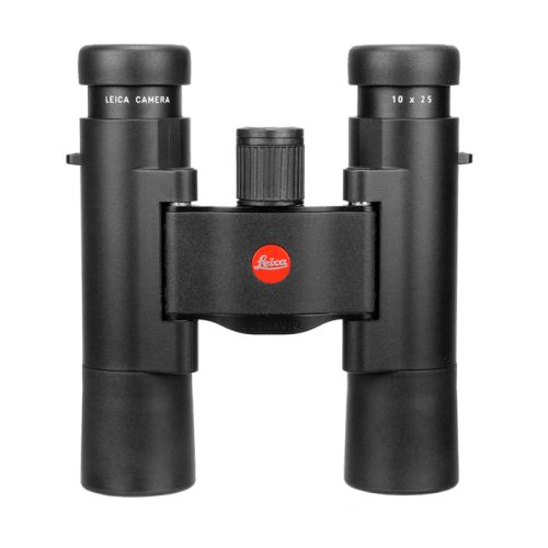 Leica Ultravid Compact 10x25 BCR 40253 Binoculars