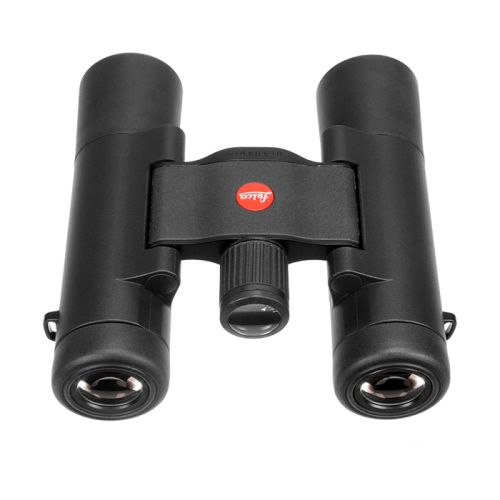 Leica Ultravid Compact 10x25 BCR 40253 Binoculars