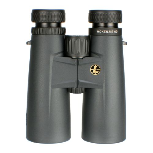 Leupold BX-1 McKenzie HD 10x50 Binoculars 181174