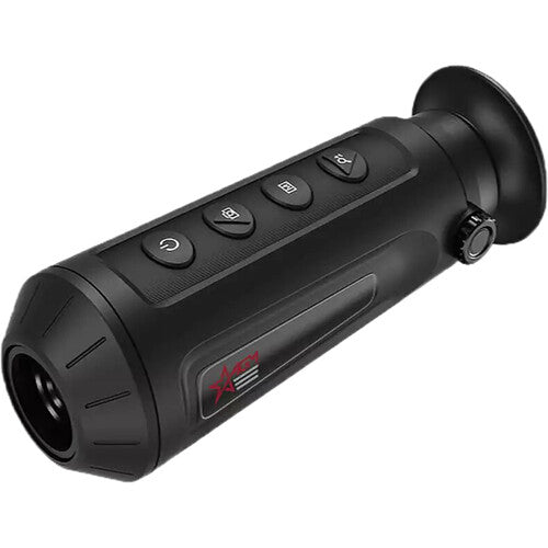 AGM Taipan TM10-256 Thermal Monocular 12 Micron 256x192