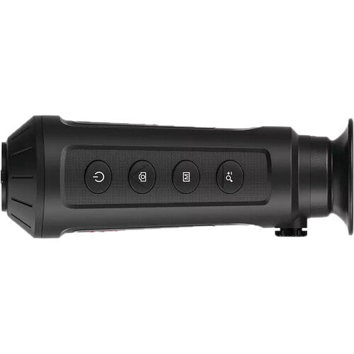 AGM Taipan TM10-256 Thermal Monocular 12 Micron 256x192