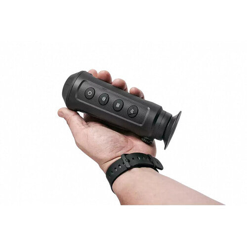 AGM Taipan TM10-256 Thermal Monocular 12 Micron 256x192