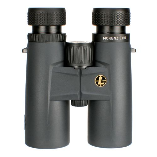 Leupold BX-1 McKenzie HD 10x42 Binocular 181173