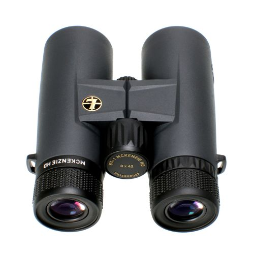 Leupold BX-1 McKenzie HD 10x42 Binocular 181173