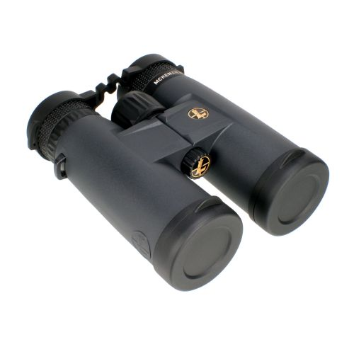 Leupold BX-1 McKenzie HD 10x42 Binocular 181173